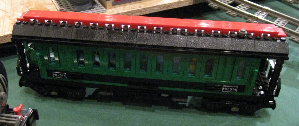 wagon_06.jpg