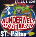 ST-Polten-09