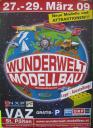 wunderwelt_modellbau_09_-_poster.jpg