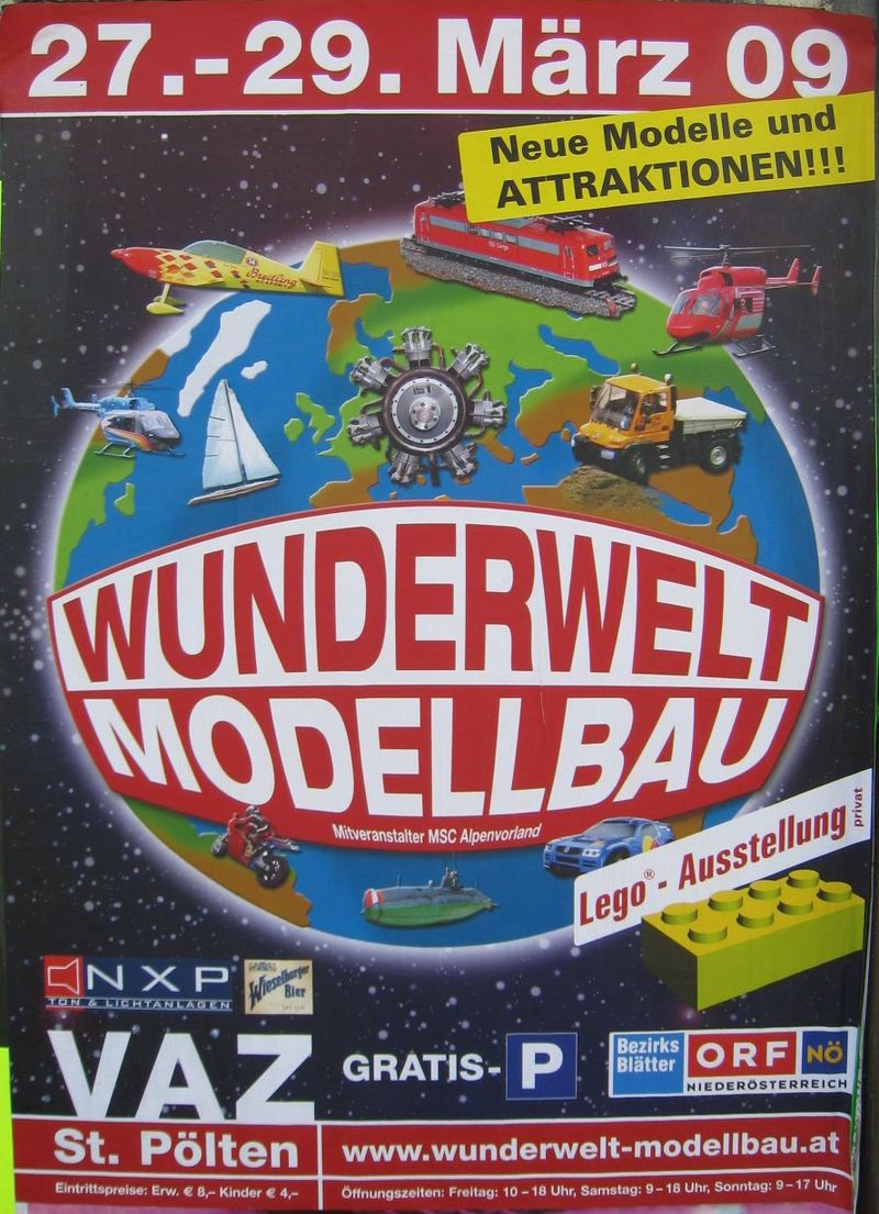 wunderwelt_modellbau_09_-_poster.jpg