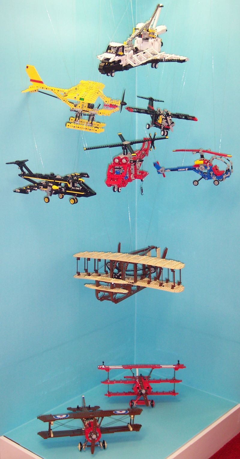 aeroplanes.jpg