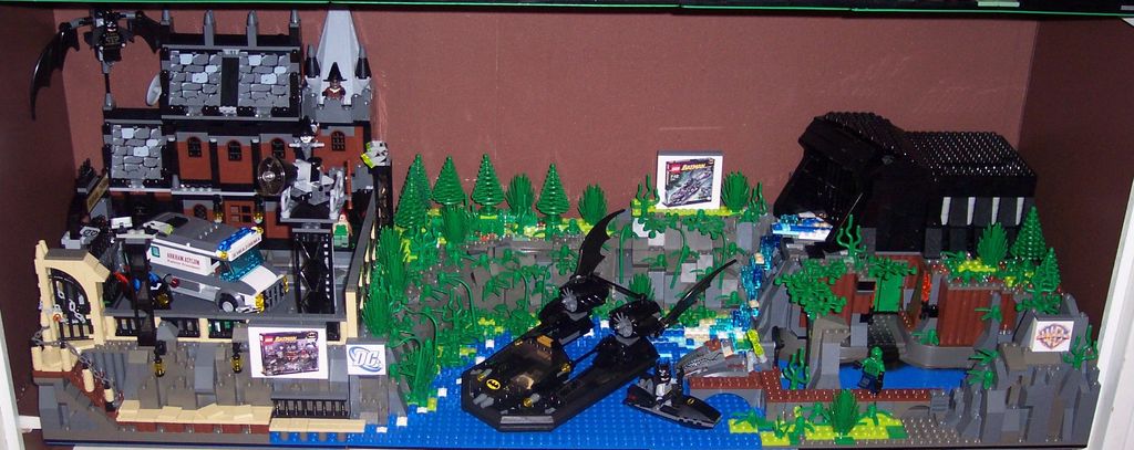 batman_02.jpg