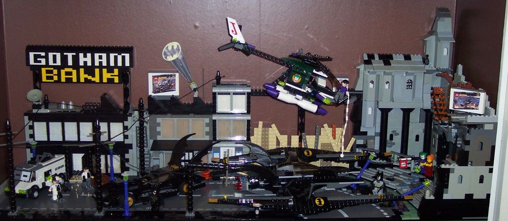 batman_03.jpg
