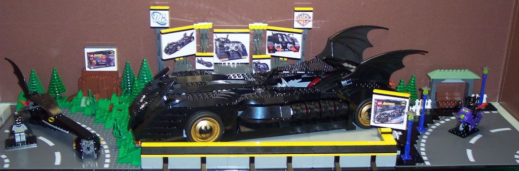batman_04.jpg
