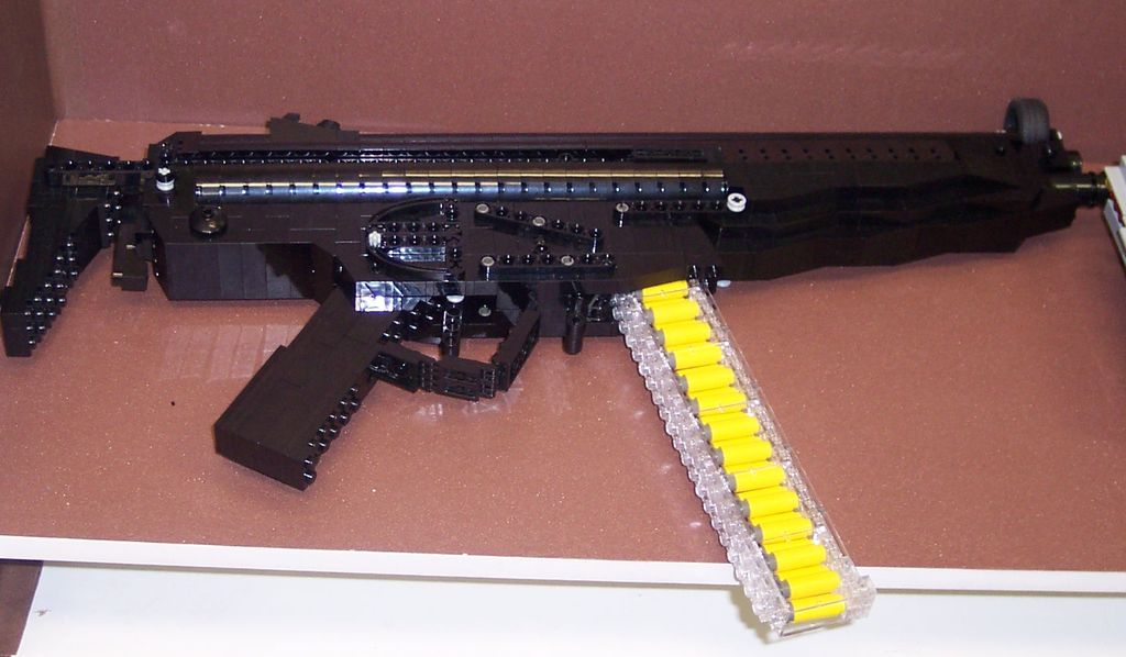 gun.jpg