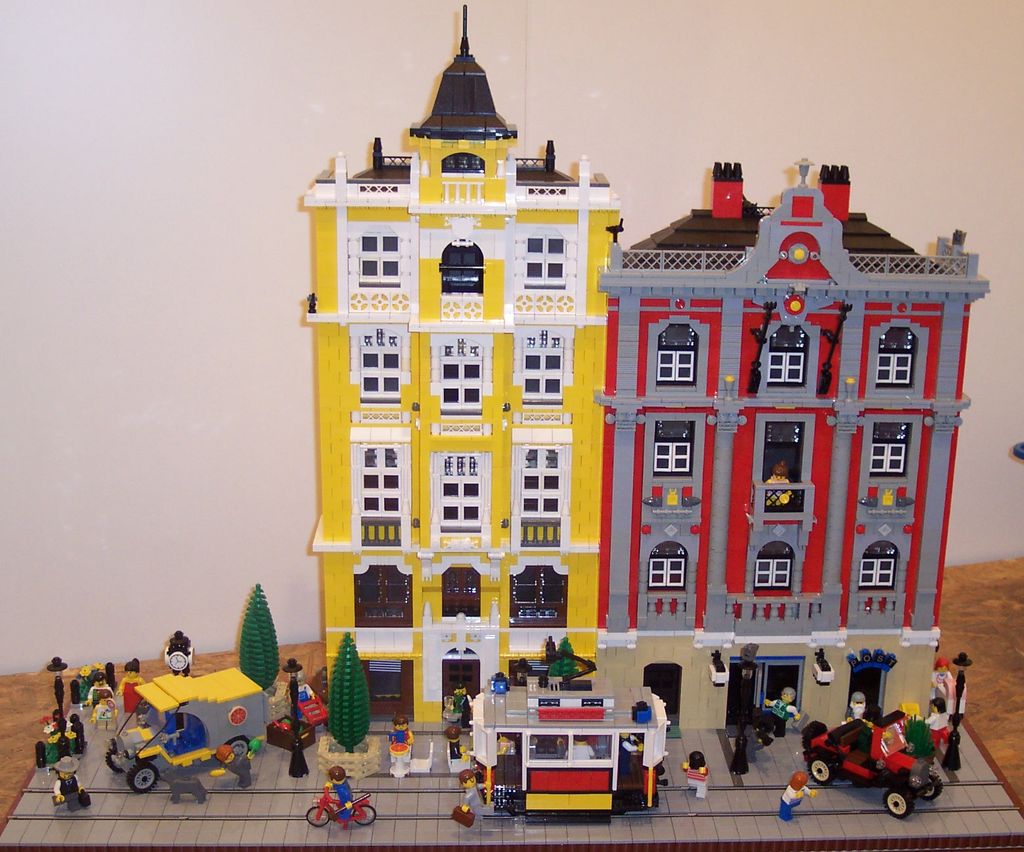 house_01.jpg