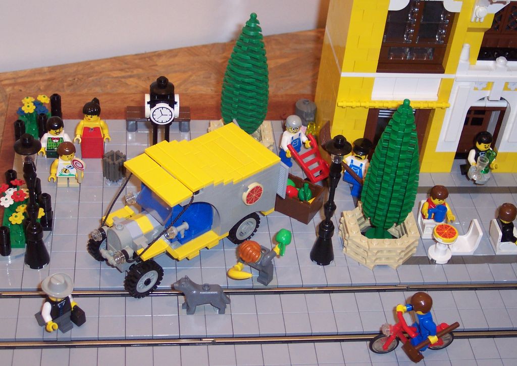 house_02.jpg
