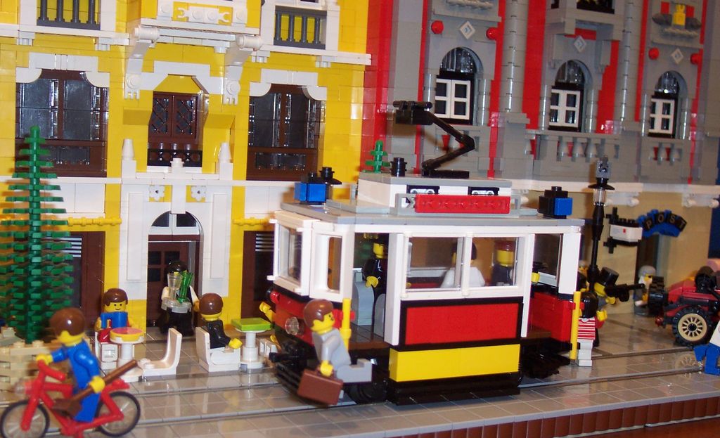 house_03.jpg
