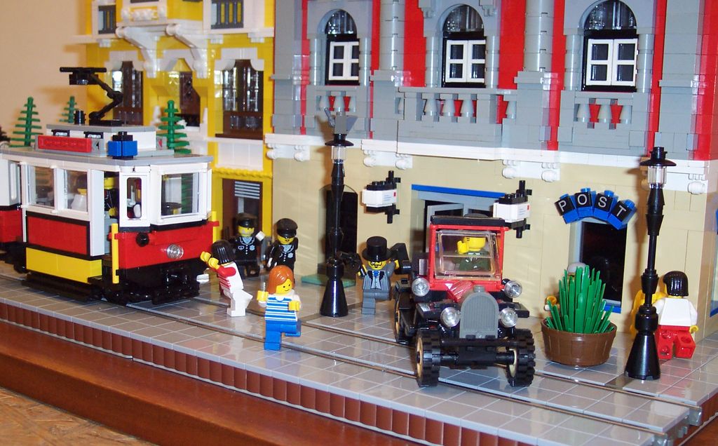 house_04.jpg