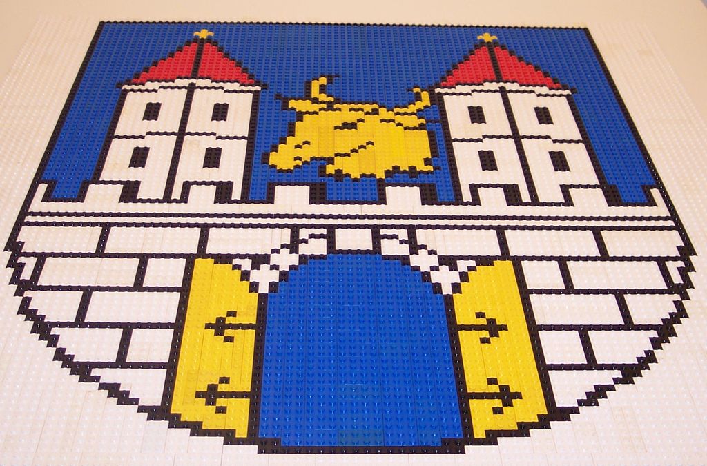 mosaic.jpg