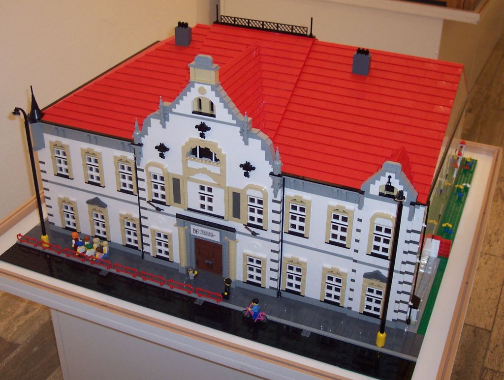 museum_01.jpg