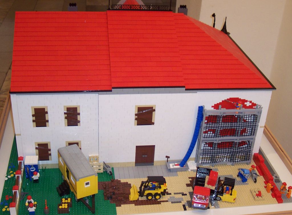 museum_02.jpg