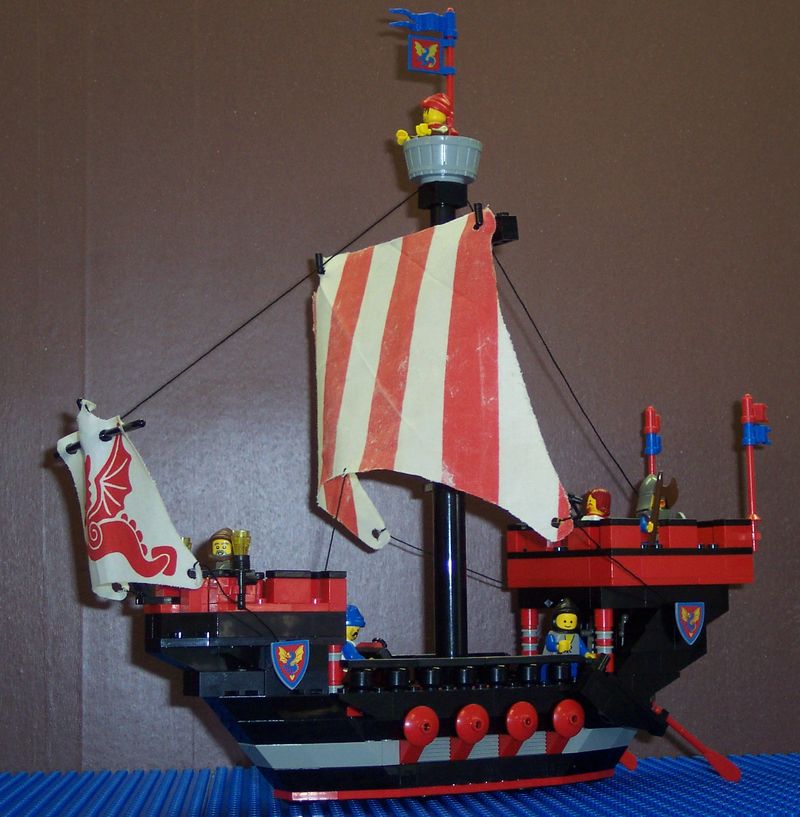 ship.jpg