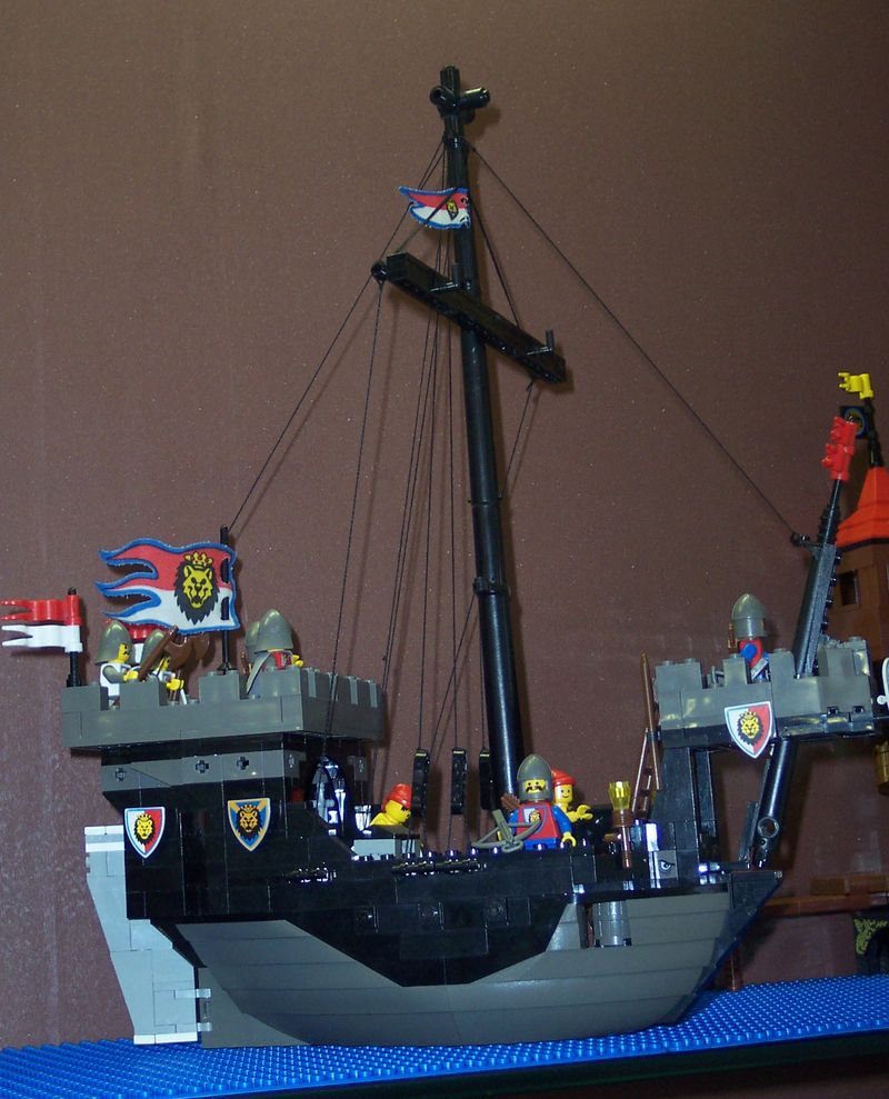 ship_02.jpg