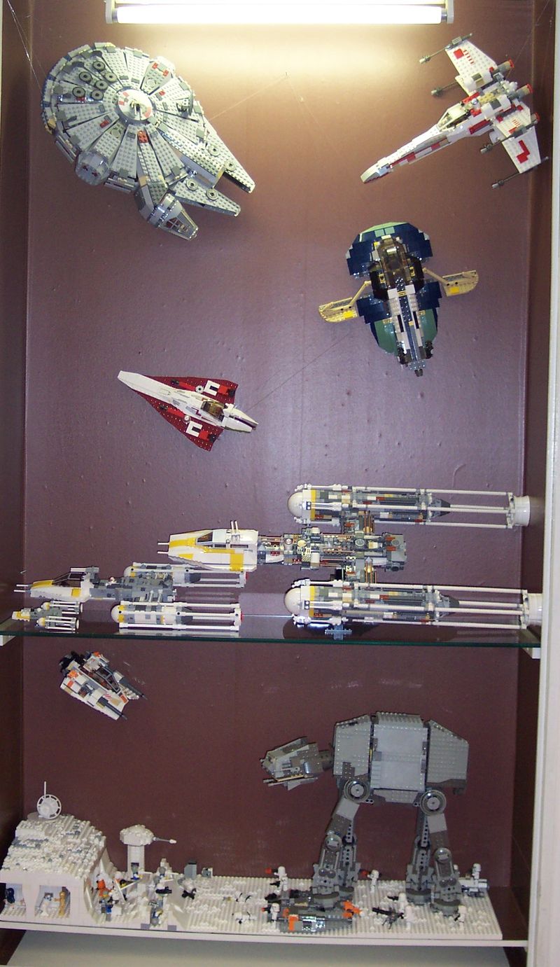starwars_01.jpg