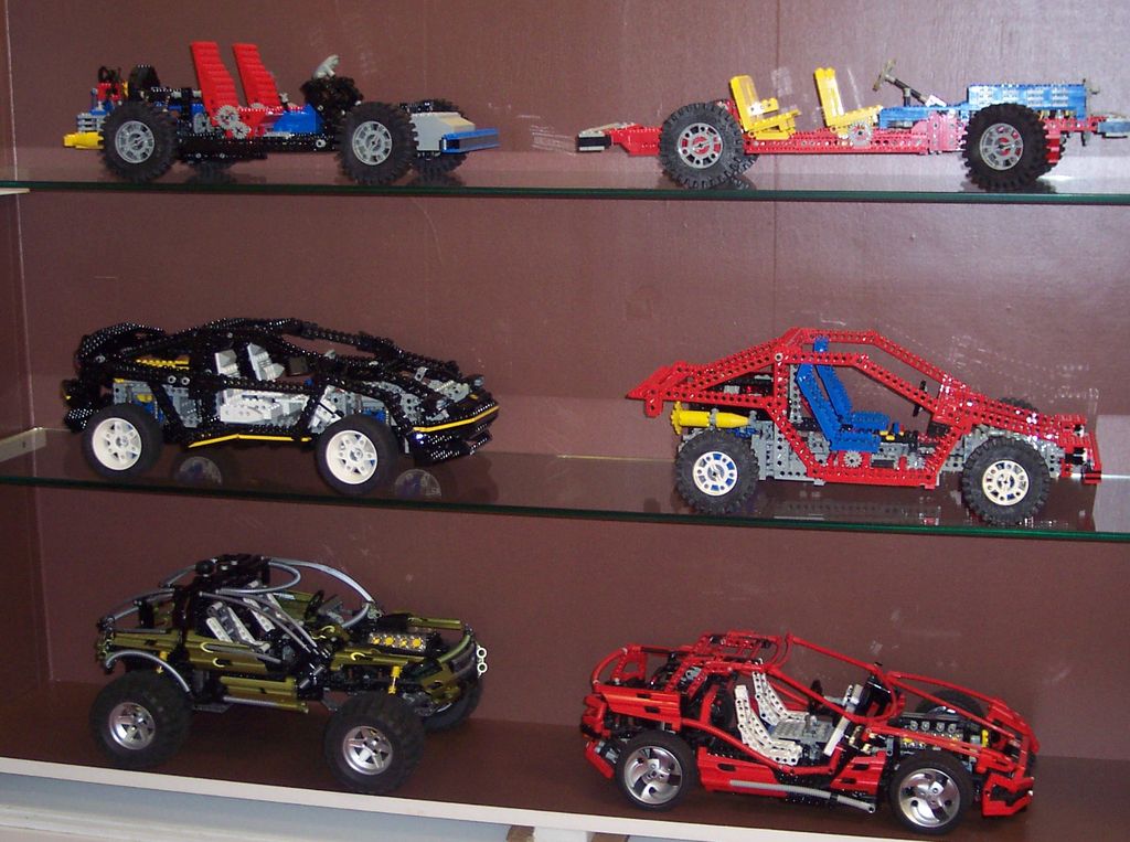 technic_01.jpg