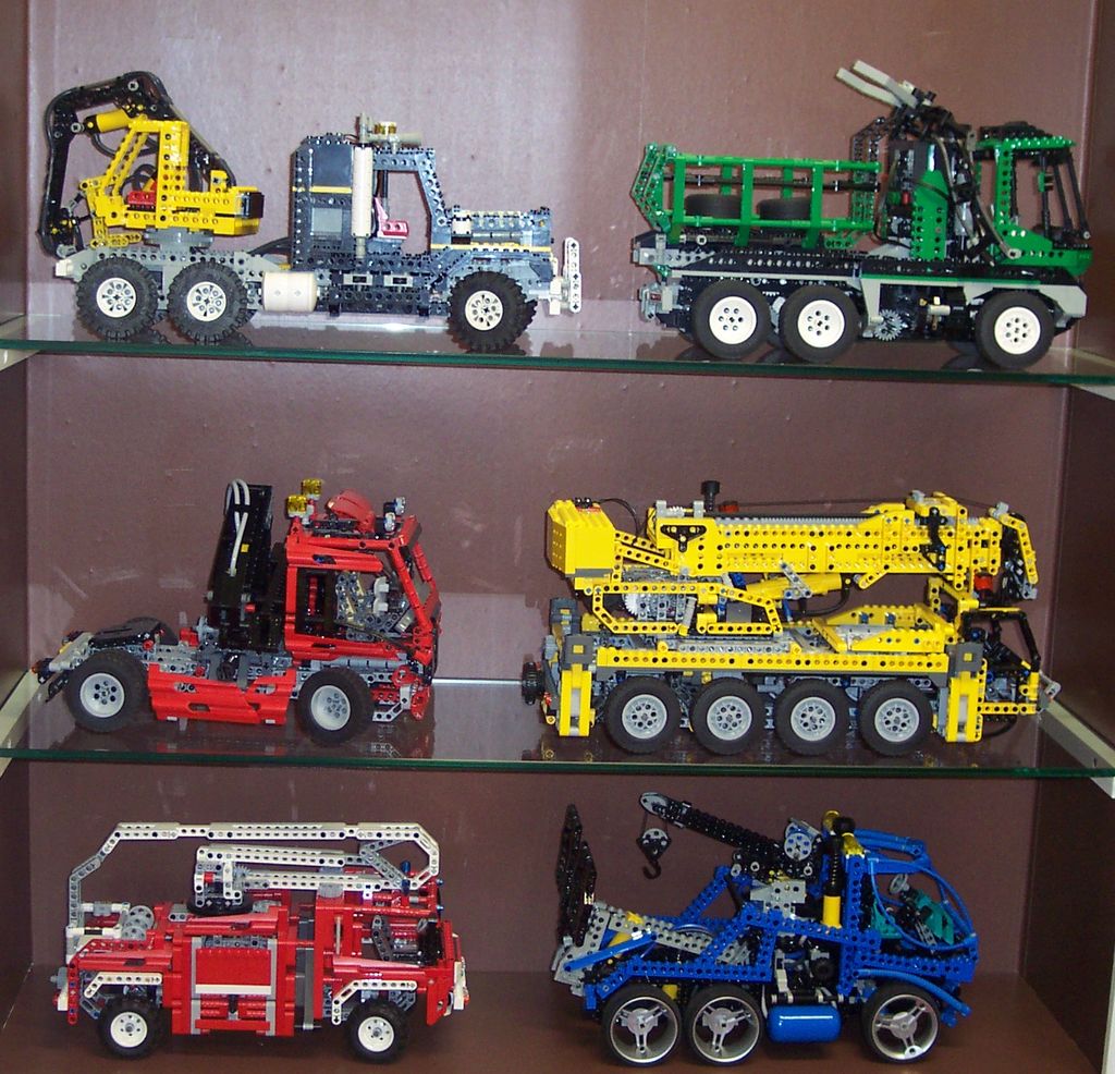 technic_02.jpg