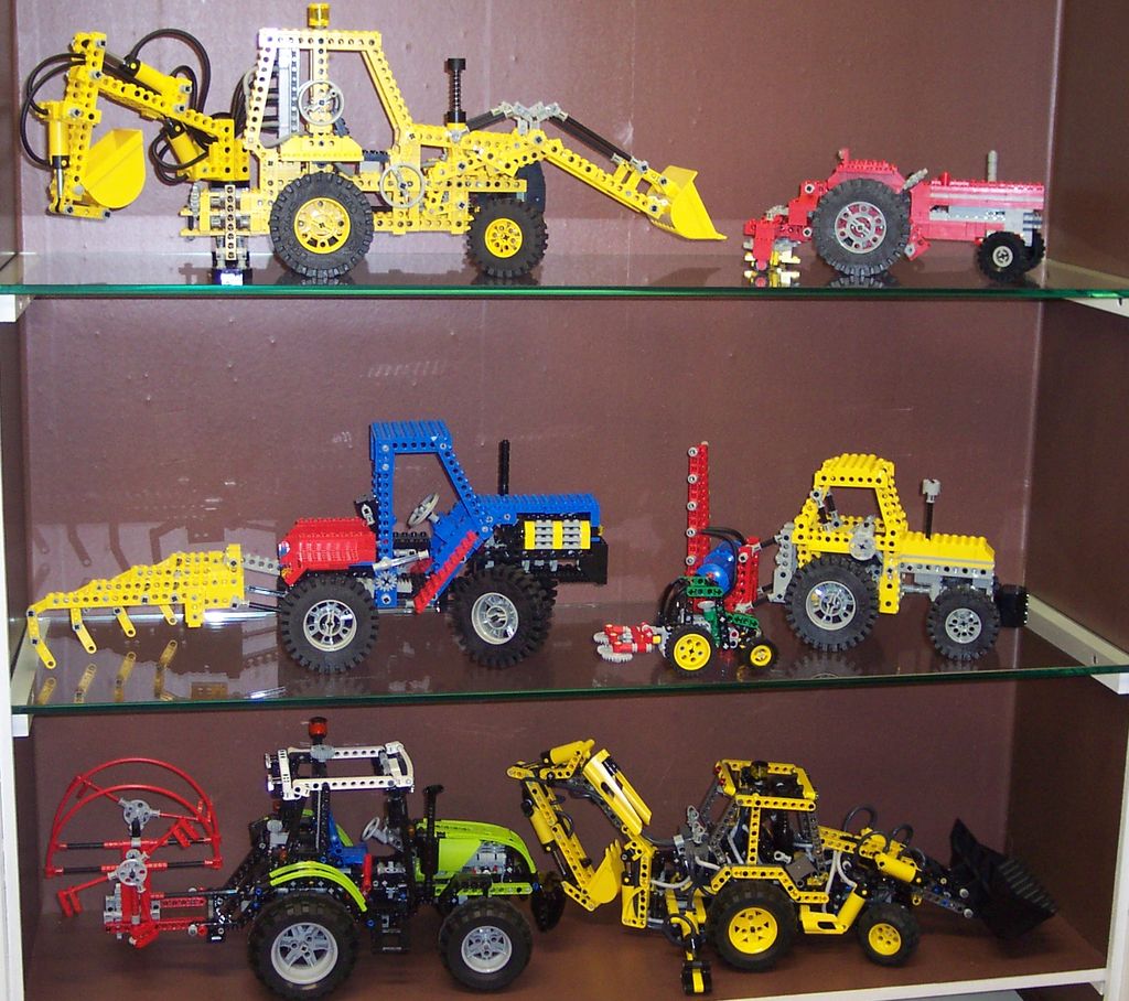 technic_03.jpg