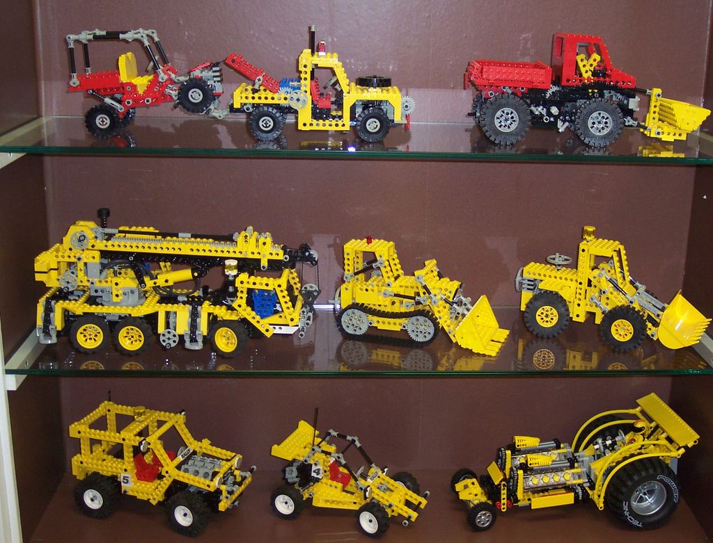 technic_04.jpg