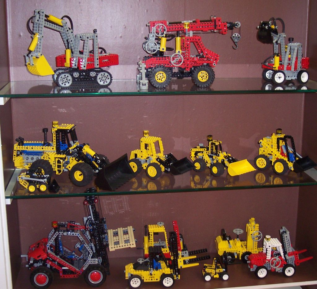 technic_05.jpg