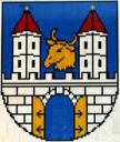 Svitavy2007