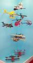 aeroplanes.jpg