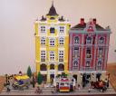 house_01.jpg