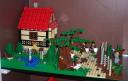 house_05.jpg