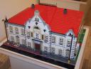 museum_01.jpg