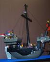 ship_02.jpg