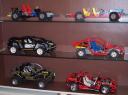 technic_01.jpg