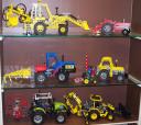 technic_03.jpg