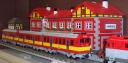 trains_03.jpg