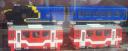 trains_06.jpg