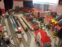 trains_10.jpg