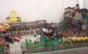trains_11.jpg