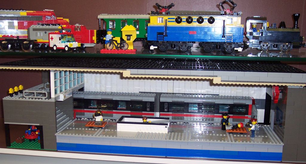 trains_01.jpg