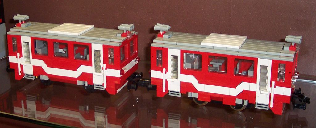 trains_02.jpg