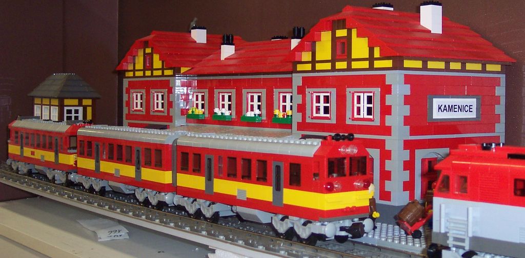 trains_03.jpg