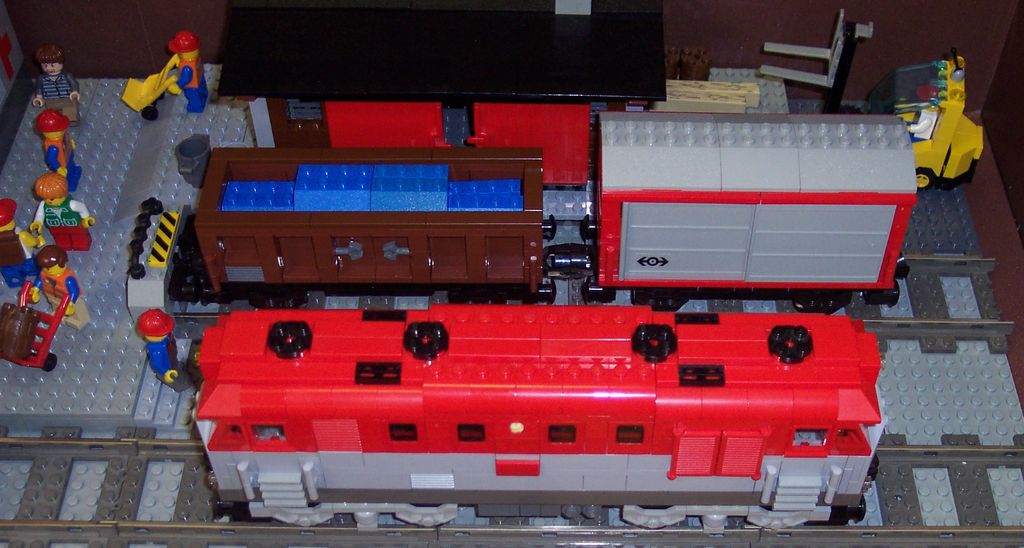 trains_04.jpg