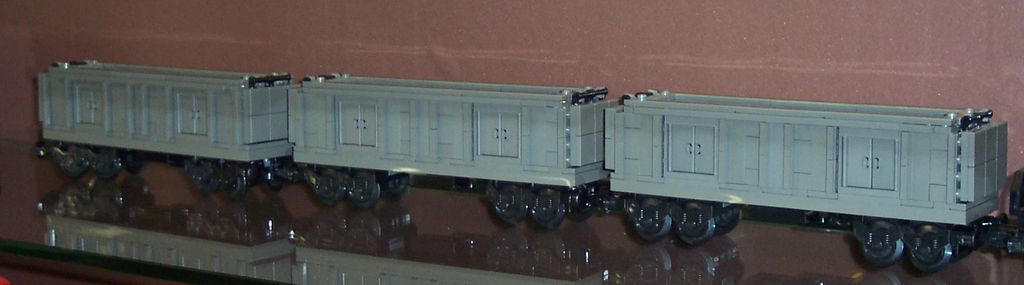 trains_05.jpg