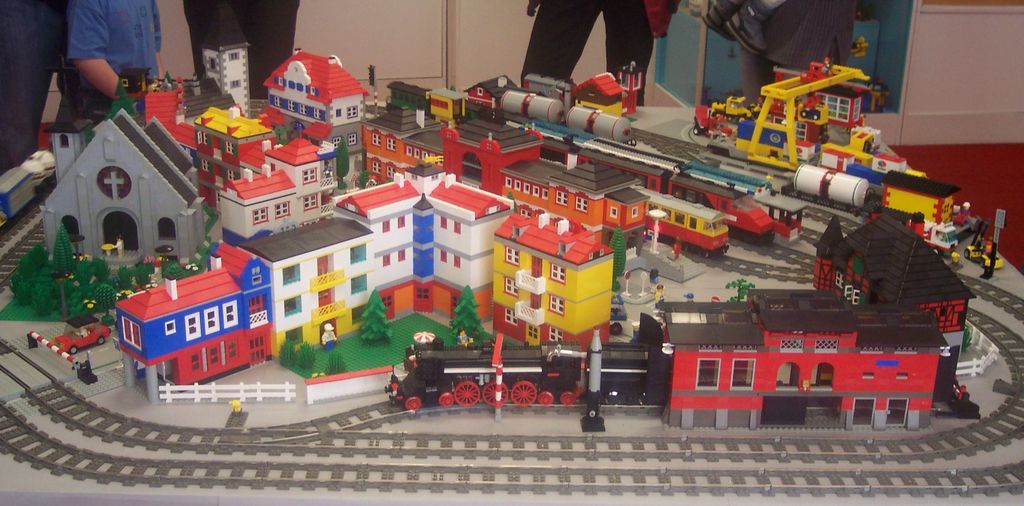 trains_07.jpg