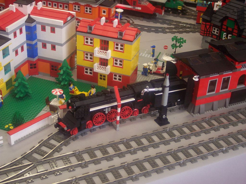 trains_08.jpg