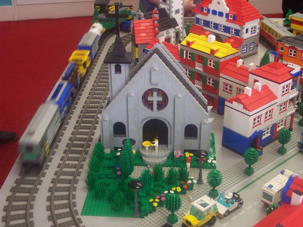 trains_09.jpg