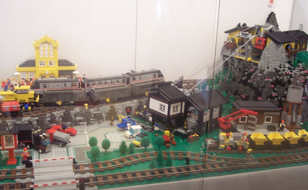 trains_11.jpg