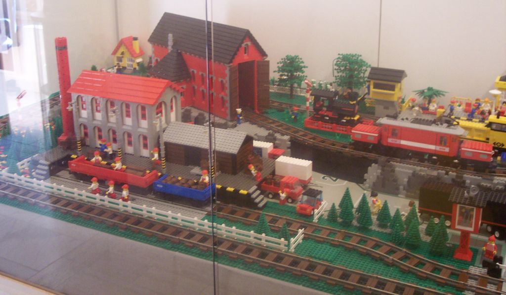 trains_12.jpg
