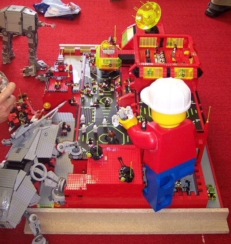 z_joke_sw_attack_mtrons_06.jpg
