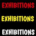 EXHIBITIONS