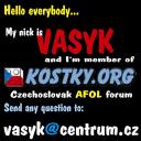 INFO