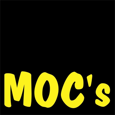 00_index_mocs.jpg